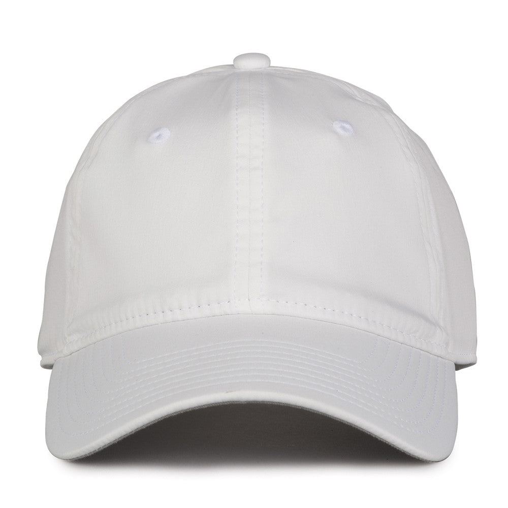 GB495 The Perfect Game Adjustable Hat by The Game Headwear