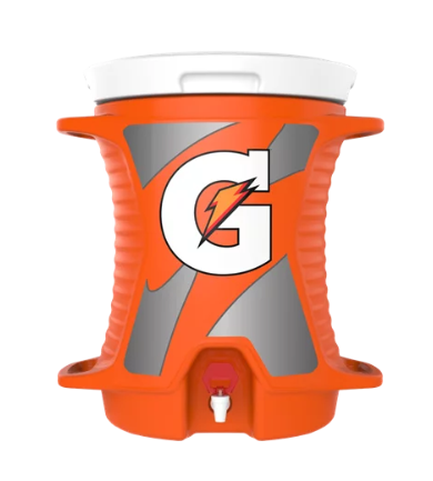 Gatorade ® Large Classic Cooler