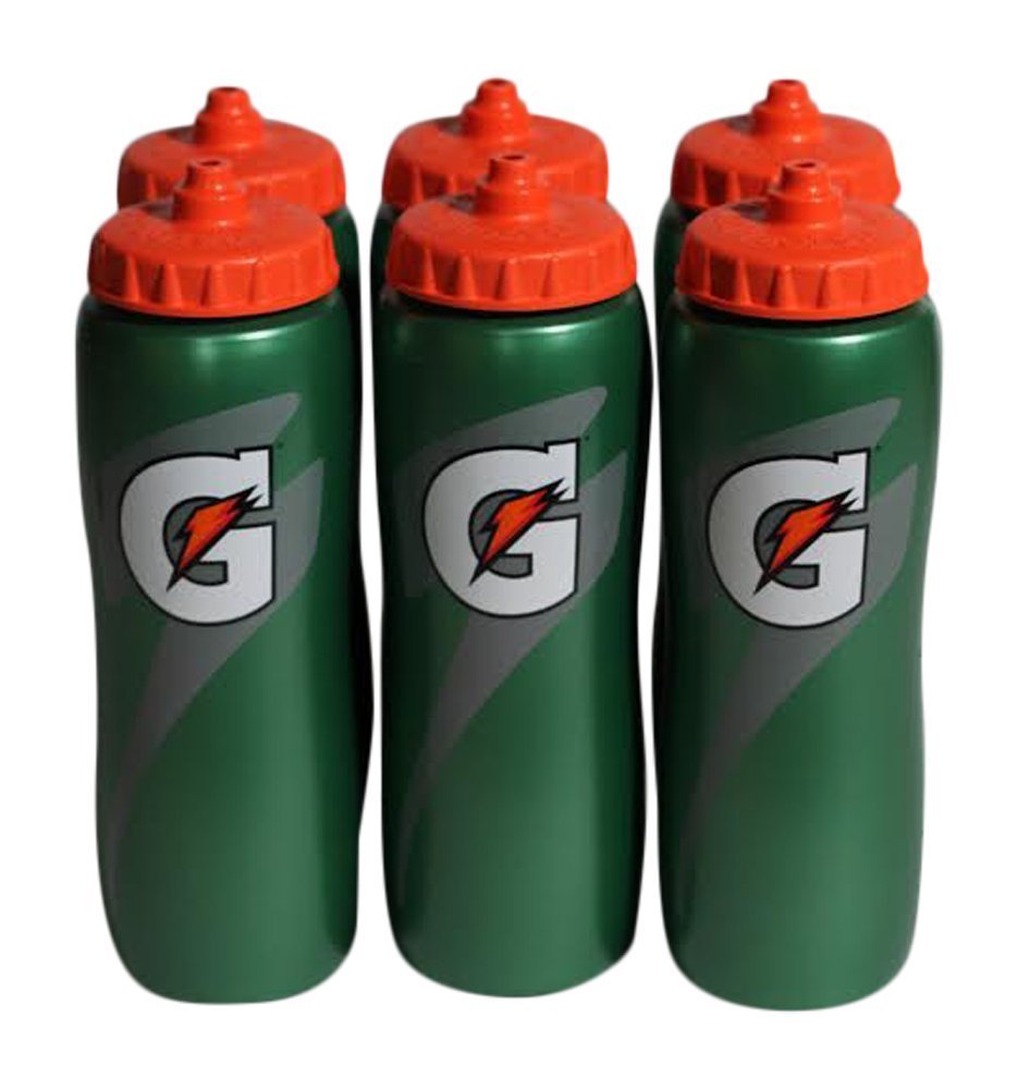 Contour Cooler (7 Gal) Gatorade Official Site
