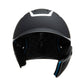 Champro HX Legend Plus Batting Helmet