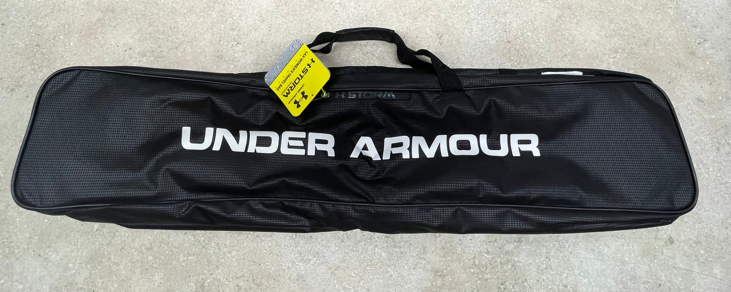 Under Armour Women's Lacrosse Bag