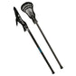 Champro LRX7 Lacrosse Stick