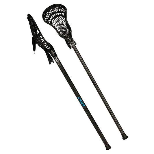 Champro LRX7 Lacrosse Stick