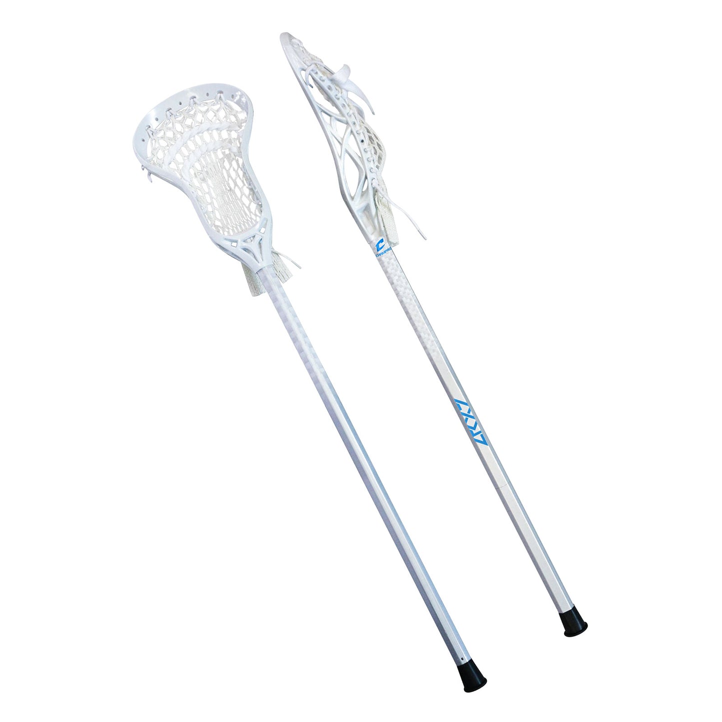 Champro LRX7 Lacrosse Stick
