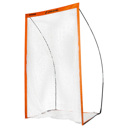 Champro Portable Kicking Screen