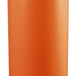 Sideline Sports Bottle (Minimum 12 Units)
