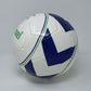 Hummel Park Soccer Ball - Size 4