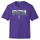 Spoto High School Drifit Shirt "Spartans Pride"