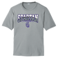 Spoto High School Drifit Shirt "Spartans Pride"