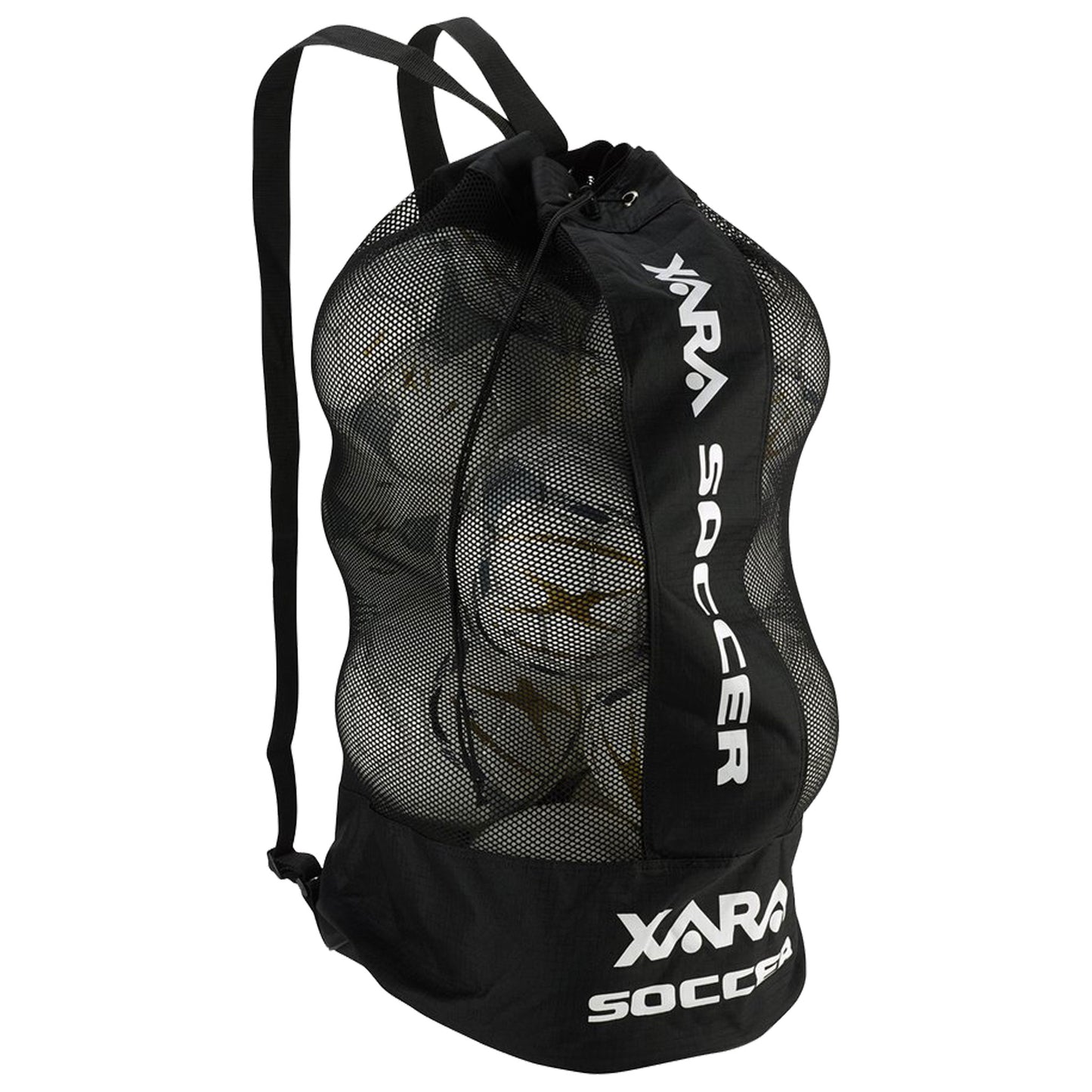 Xara Hopper Ball Bag