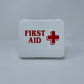 Sports First Aid Kit Front Image