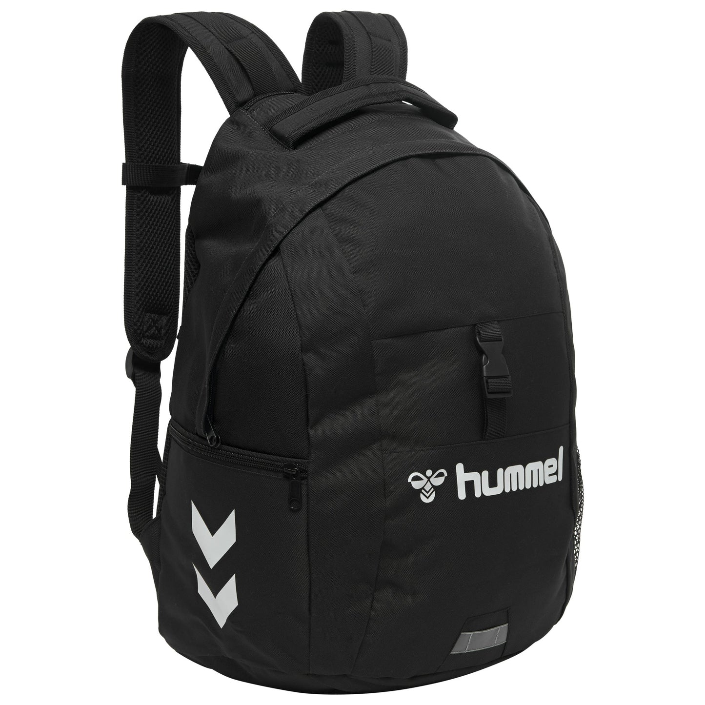 Hummel Core Ball Back Pack - black