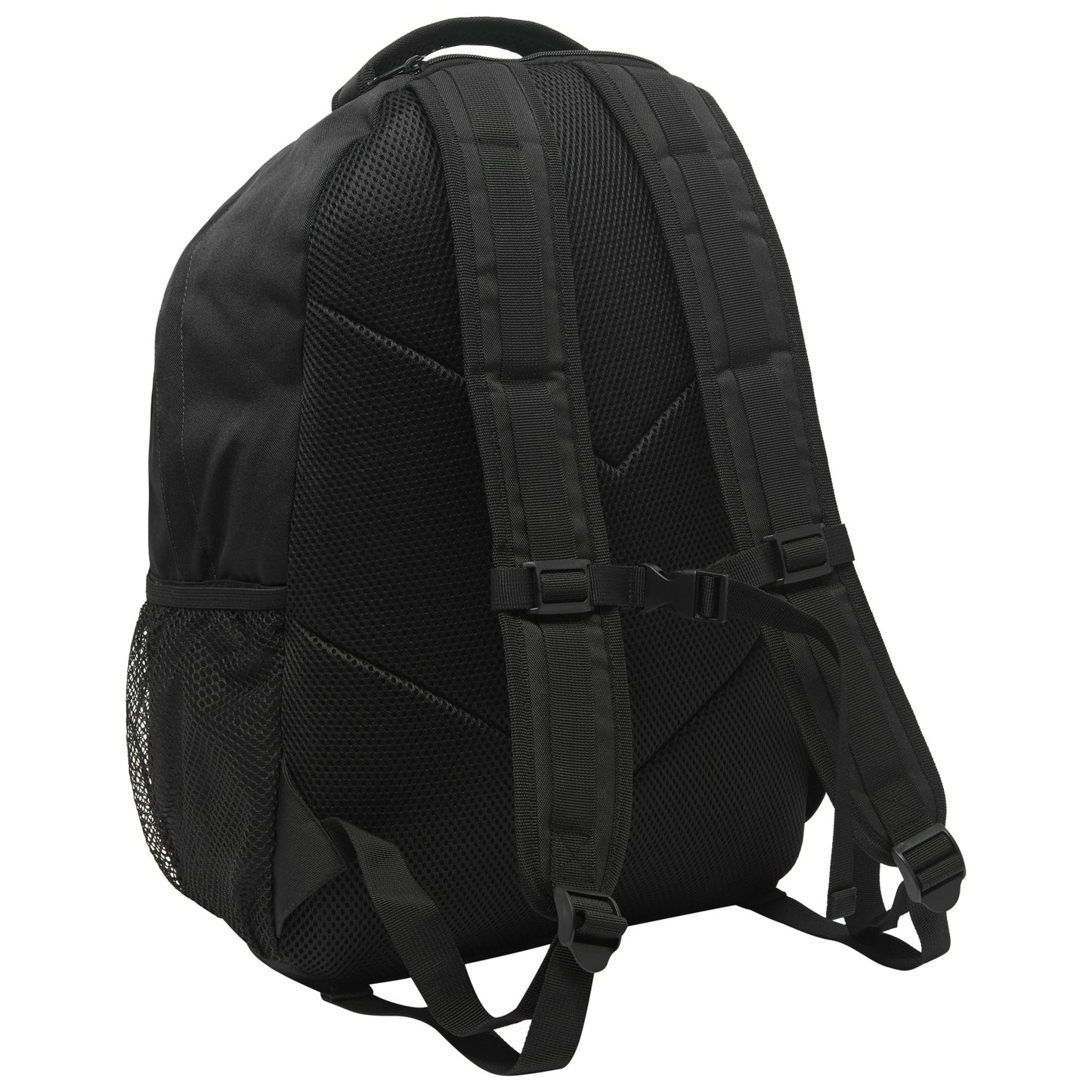 Hummel Core Ball Back Pack - black