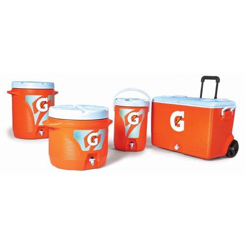 Gatorade ® Large Classic Cooler